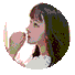 升学规划‖强基/综评/普通高考如何准备?-第10张图片-四季读书网
