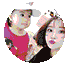 升学规划‖强基/综评/普通高考如何准备?-第12张图片-四季读书网