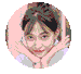 升学规划‖强基/综评/普通高考如何准备?-第17张图片-四季读书网