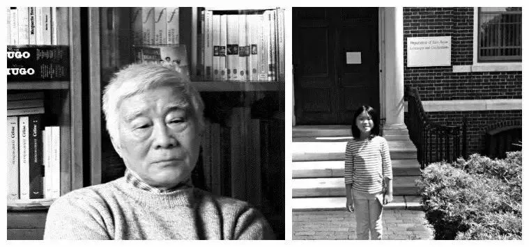 杭州初二女孩,出国读书连换3所学校仍被劝退!背后的原因让父母很懊悔-第3张图片-四季读书网