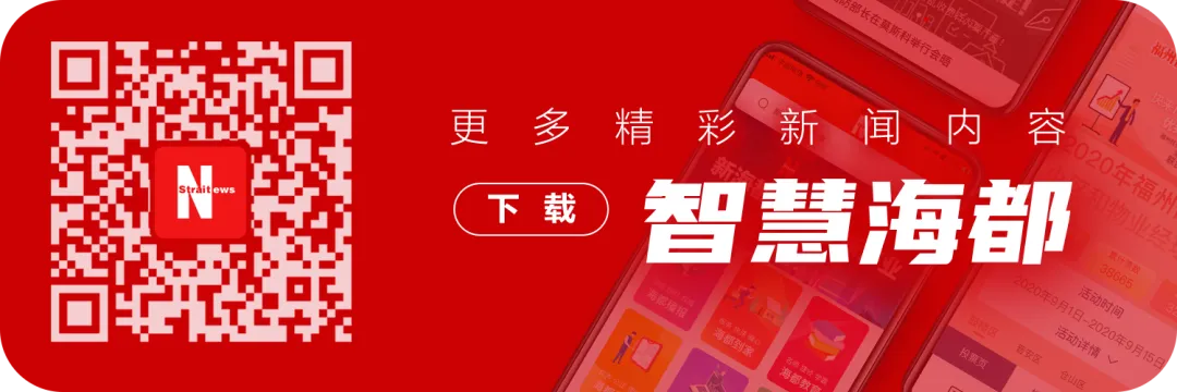 初二女生校园内遭围殴,视频传出后大家怒了!-第2张图片-四季读书网 初二女生校园内遭围殴,视频传出后大家怒了!-第2张图片-四季读书网