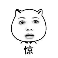 初二女生校园内遭围殴,视频传出后大家怒了!-第3张图片-四季读书网 初二女生校园内遭围殴,视频传出后大家怒了!-第3张图片-四季读书网