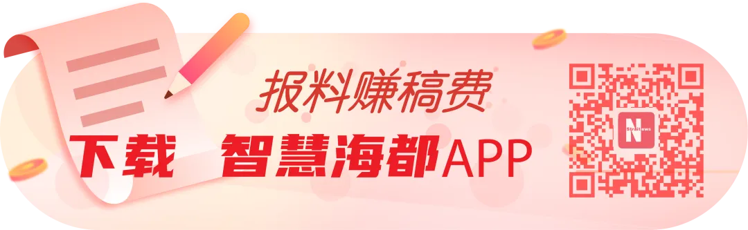 初二女生校园内遭围殴,视频传出后大家怒了!-第6张图片-四季读书网 初二女生校园内遭围殴,视频传出后大家怒了!-第6张图片-四季读书网