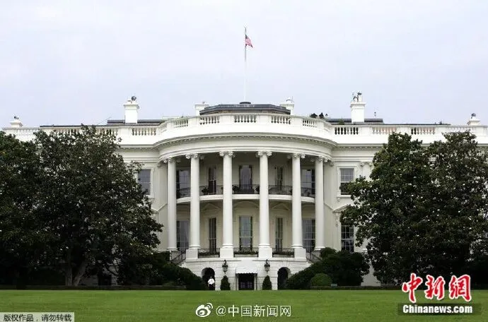 初二学生网购花光母亲12万手术费【看世界·新闻早知道】-第12张图片-四季读书网