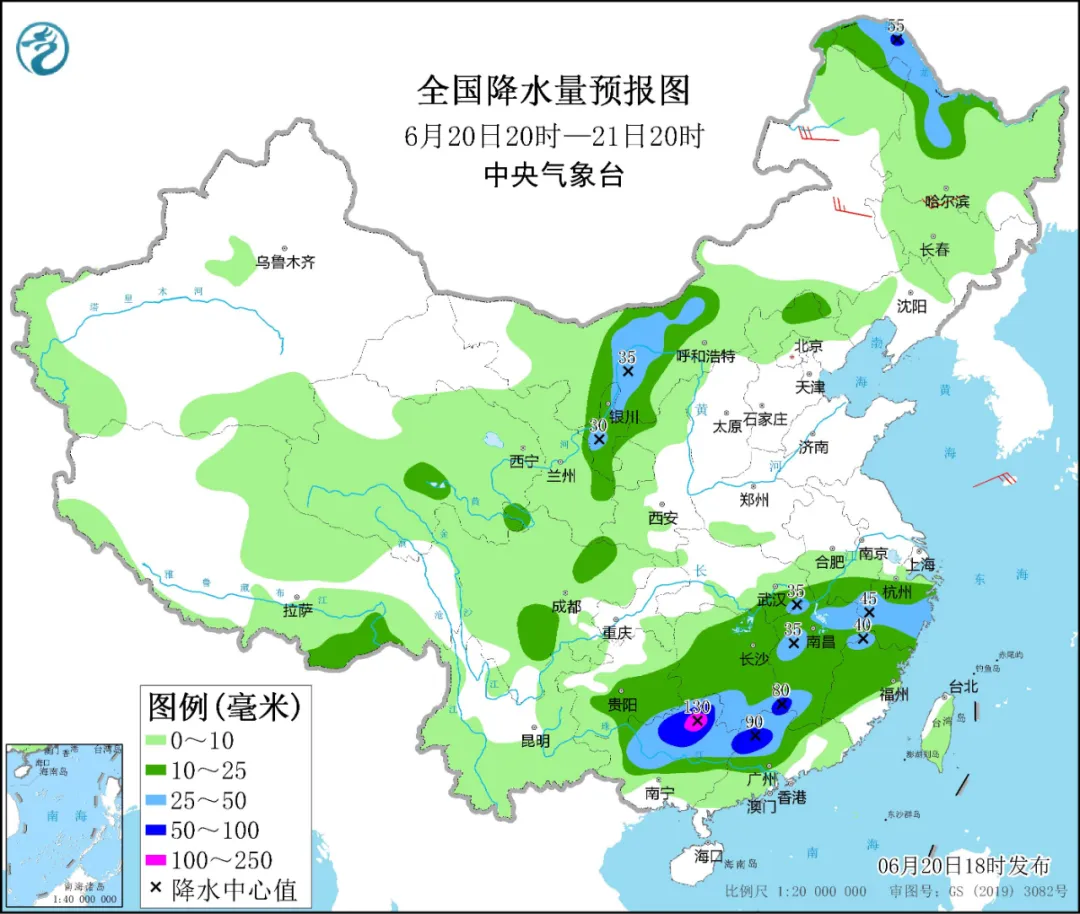 初二学生网购花光母亲12万手术费【看世界·新闻早知道】-第19张图片-四季读书网