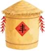 苏州职教高考培训——职教高考计算机专业新高一,为什么一开学就掉队?-第4张图片-四季读书网