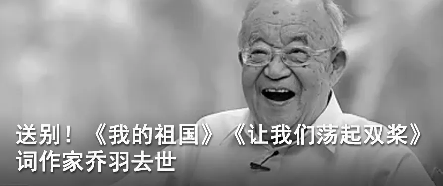 初二学生网购花光母亲12万手术费【看世界·新闻早知道】-第23张图片-四季读书网