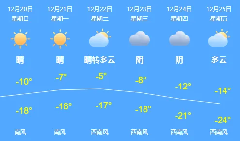 初二男生出手相助一对母女,被醉汉殴打拒不还手!-第2张图片-四季读书网 初二男生出手相助一对母女,被醉汉殴打拒不还手!-第2张图片-四季读书网