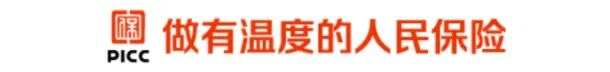 正月初二,回门日-第1张图片-四季读书网