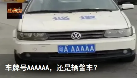 初二男生出手相助一对母女,被醉汉殴打拒不还手!-第13张图片-四季读书网 初二男生出手相助一对母女,被醉汉殴打拒不还手!-第13张图片-四季读书网