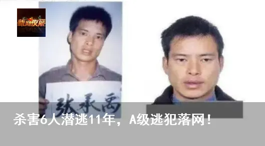 初二男生出手相助一对母女,被醉汉殴打拒不还手!-第14张图片-四季读书网 初二男生出手相助一对母女,被醉汉殴打拒不还手!-第14张图片-四季读书网