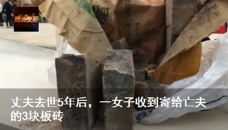 初二男生出手相助一对母女,被醉汉殴打拒不还手!-第15张图片-四季读书网 初二男生出手相助一对母女,被醉汉殴打拒不还手!-第15张图片-四季读书网