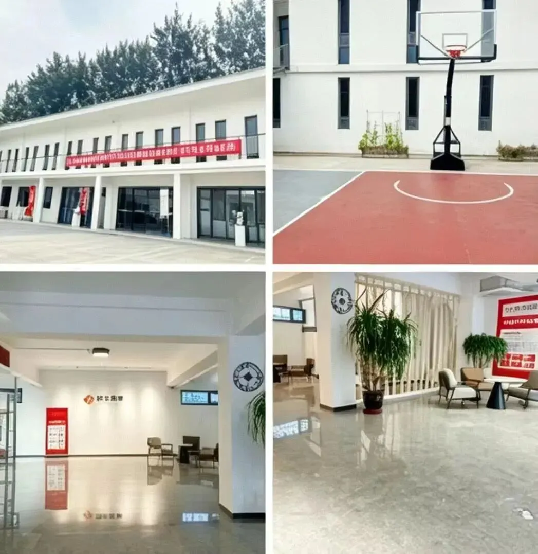 【初三/高三冲刺】山东学大教育全/半托备考招生-课程讲授、习题训练、自习答疑、阶段检测、生活学习一体化管理-第3张图片-四季读书网 【初三/高三冲刺】山东学大教育全/半托备考招生-课程讲授、习题训练、自习答疑、阶段检测、生活学习一体化管理-第3张图片-四季读书网