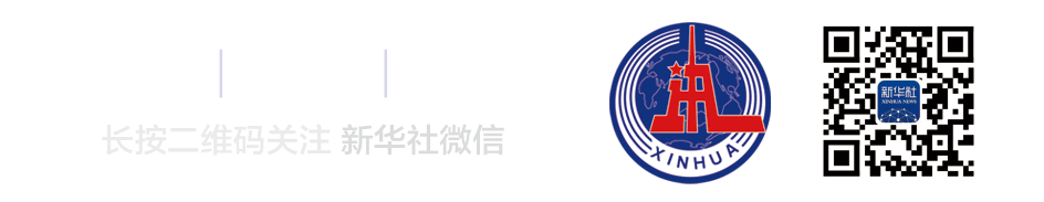 正月初二,一起观赏!-第4张图片-四季读书网