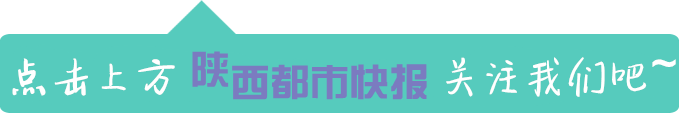 初二女生痴迷于手机 微信上私存陌生男裸照 咋回事?-第1张图片-四季读书网