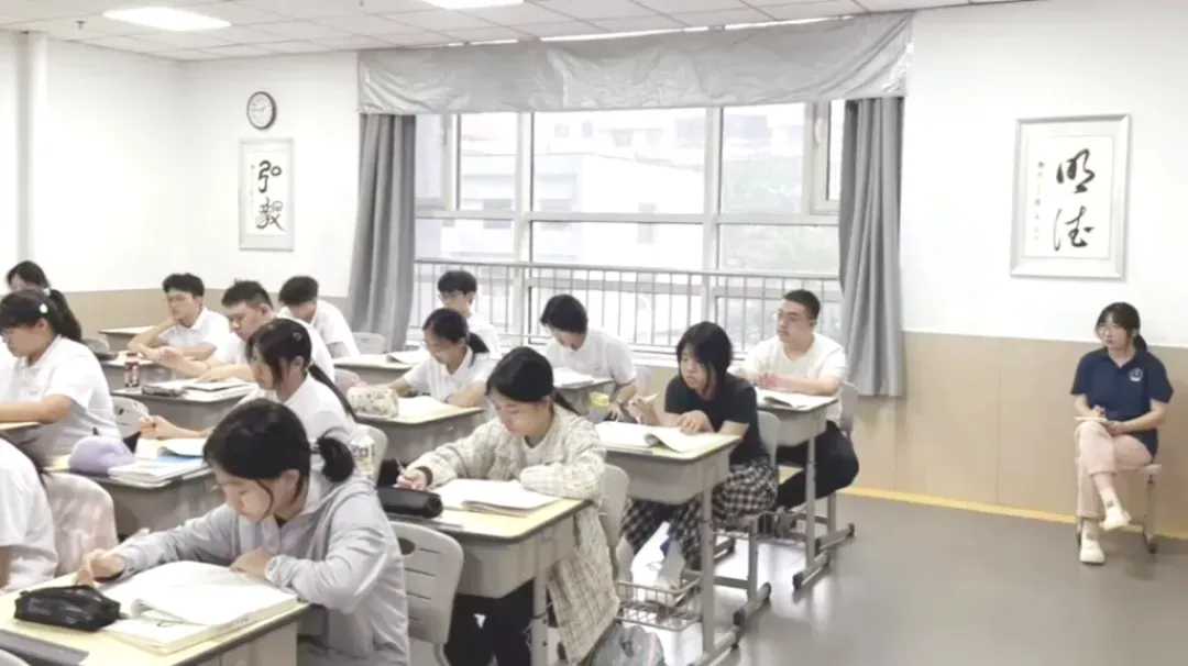哈尔滨初三全日制辅导怎么选?学大多年本地中考全托集训辅导口碑-第6张图片-四季读书网 哈尔滨初三全日制辅导怎么选?学大多年本地中考全托集训辅导口碑-第6张图片-四季读书网