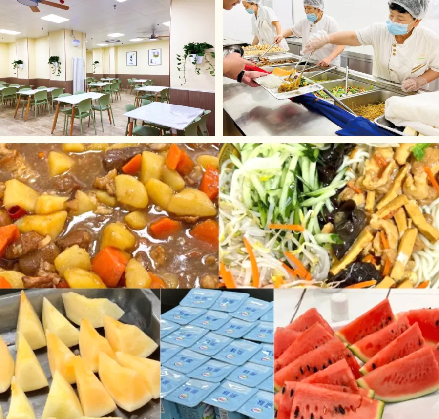 哈尔滨初三全日制辅导怎么选?学大多年本地中考全托集训辅导口碑-第9张图片-四季读书网 哈尔滨初三全日制辅导怎么选?学大多年本地中考全托集训辅导口碑-第9张图片-四季读书网