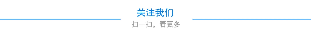 初二男生被女老师丈夫刺伤?学校最新回应-第2张图片-四季读书网