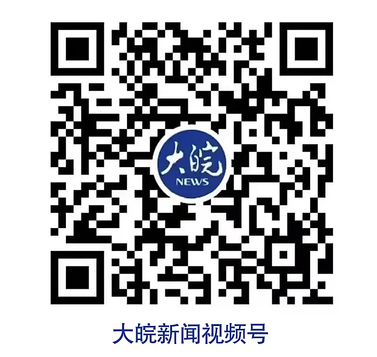 初二男生被女老师丈夫刺伤?学校最新回应-第4张图片-四季读书网