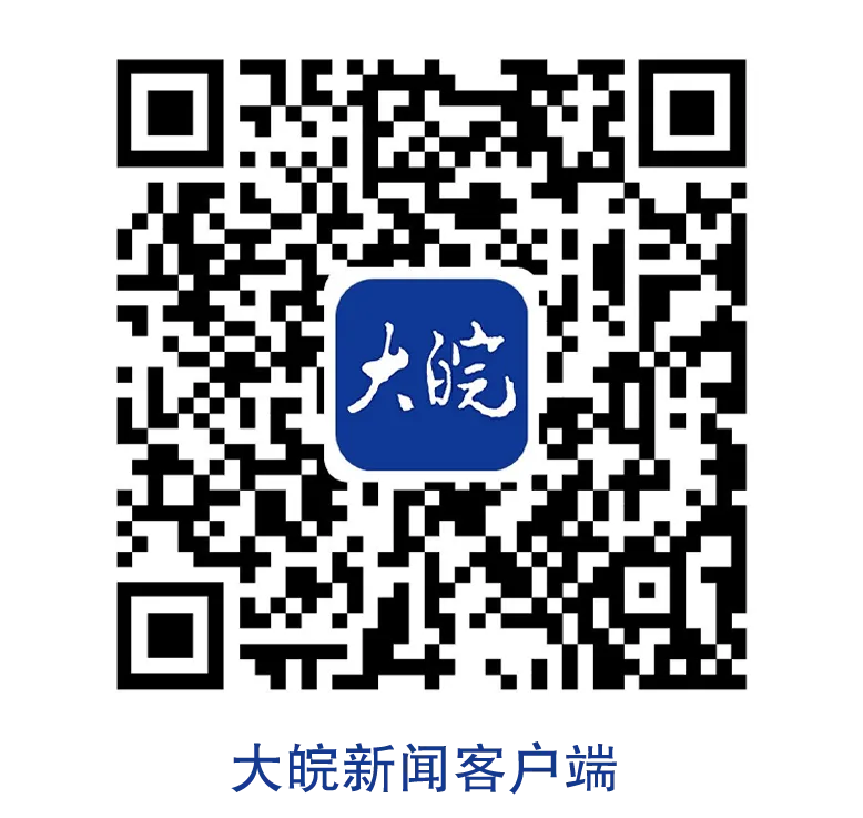 初二男生被女老师丈夫刺伤?学校最新回应-第5张图片-四季读书网