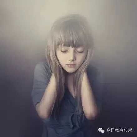 初一相差不大,初二两极分化,初三天上地下-第3张图片-四季读书网 初一相差不大,初二两极分化,初三天上地下-第3张图片-四季读书网