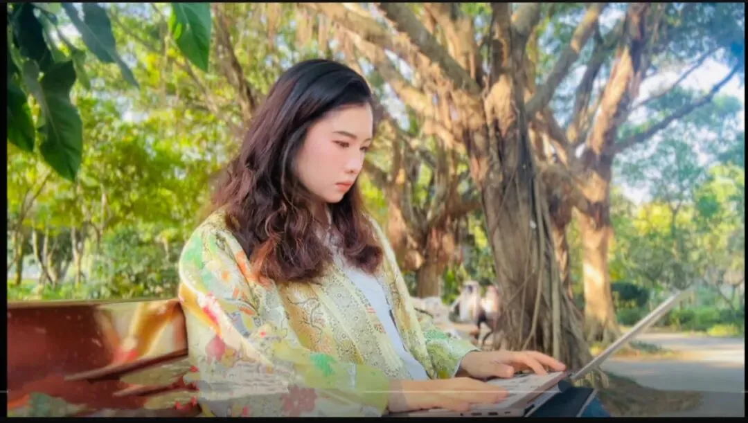 初三、高一、高三, 家长最容易做错的不是不努力,是判错了方向-第1张图片-四季读书网