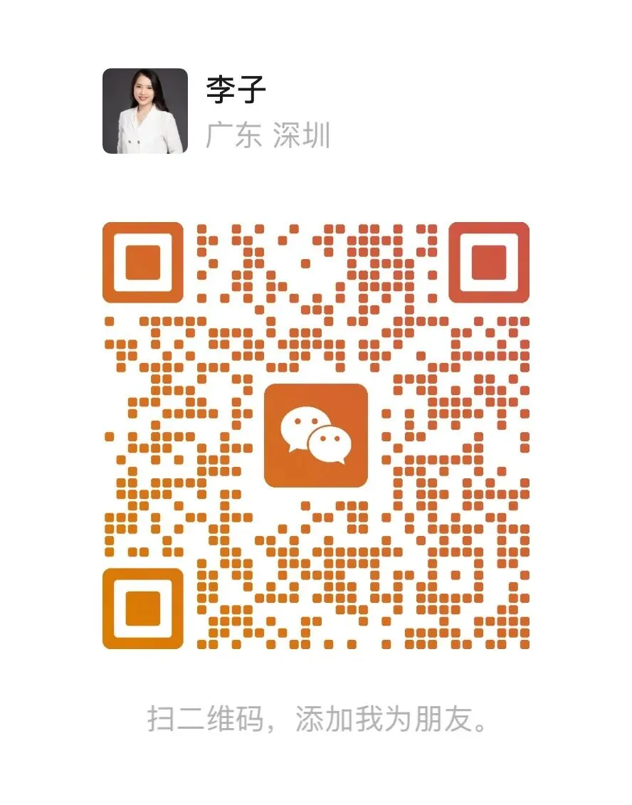 初三、高一、高三, 家长最容易做错的不是不努力,是判错了方向-第2张图片-四季读书网