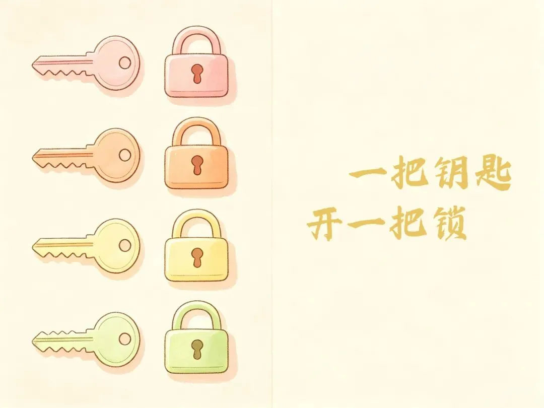 初二了 别轻易说孩子叛逆-第3张图片-四季读书网