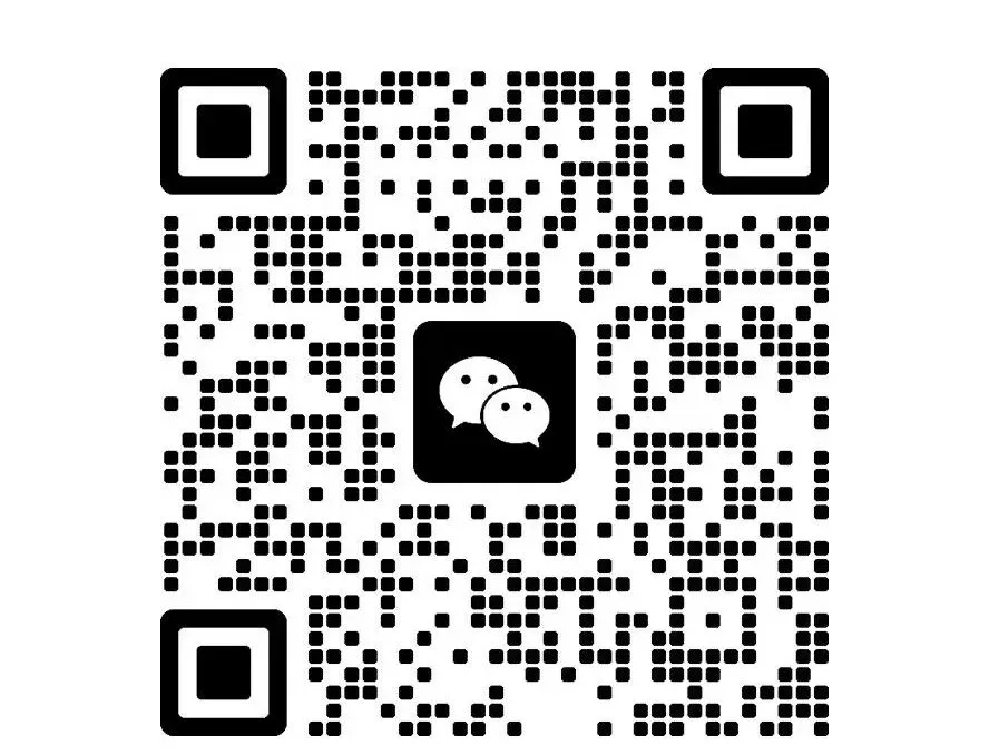 【法讯】九月初一至初九,大义观将啓建九皇胜会!-第16张图片-四季读书网
