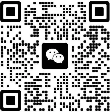 【法讯】九月初一至初九,大义观将啓建九皇胜会!-第19张图片-四季读书网