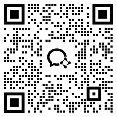 重要提醒!事关南京所有初一家长-第4张图片-四季读书网 重要提醒!事关南京所有初一家长-第4张图片-四季读书网