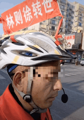 初二儿子放纵成瘾,父亲曝光12年挽救史:我们如何面对一个“无可救药”的孩子?-第4张图片-四季读书网 初二儿子放纵成瘾,父亲曝光12年挽救史:我们如何面对一个“无可救药”的孩子?-第4张图片-四季读书网