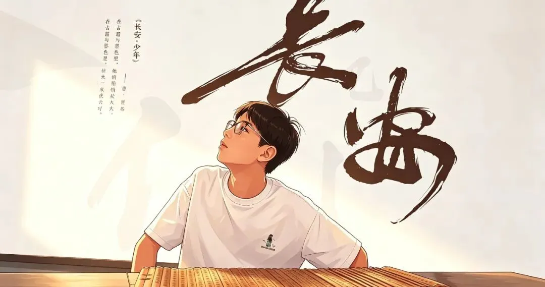 当青春期撞上更年期:初三这一年,我一边心疼,一边期待-第4张图片-四季读书网