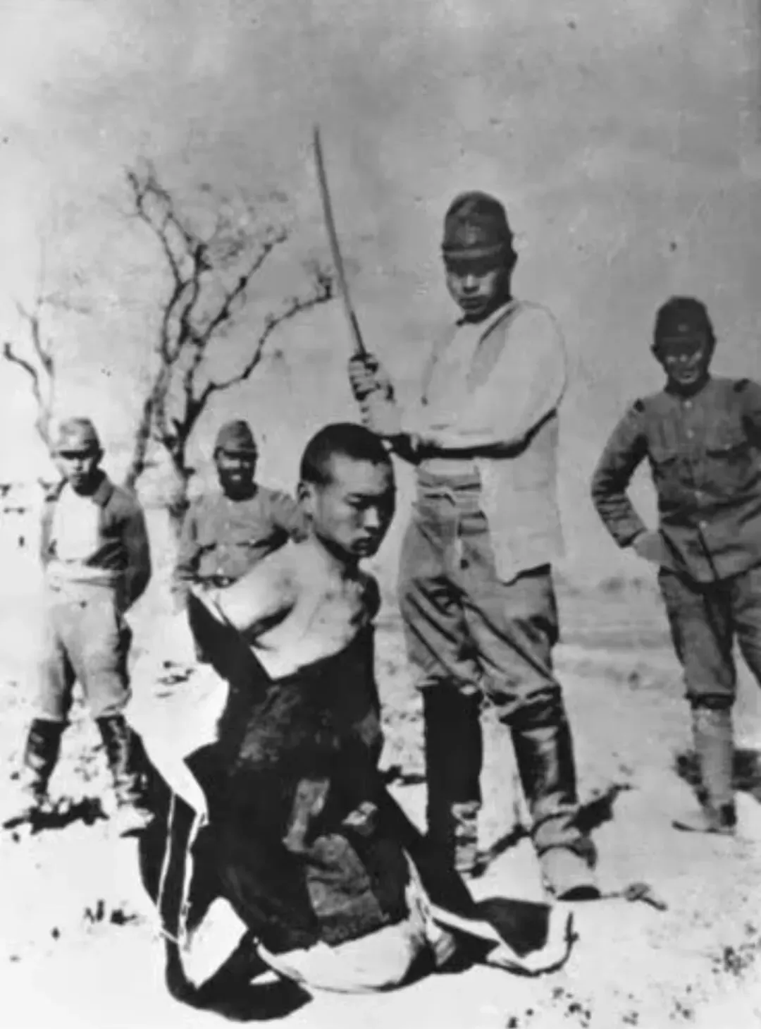中国取消历史中考,会有什么深远影响吗?-第3张图片-四季读书网