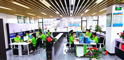 广西成人高考(函授)专、本科招生简章(附报考流程及条件)-第21张图片-四季读书网