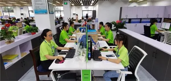 广西成人高考(函授)专、本科招生简章(附报考流程及条件)-第22张图片-四季读书网