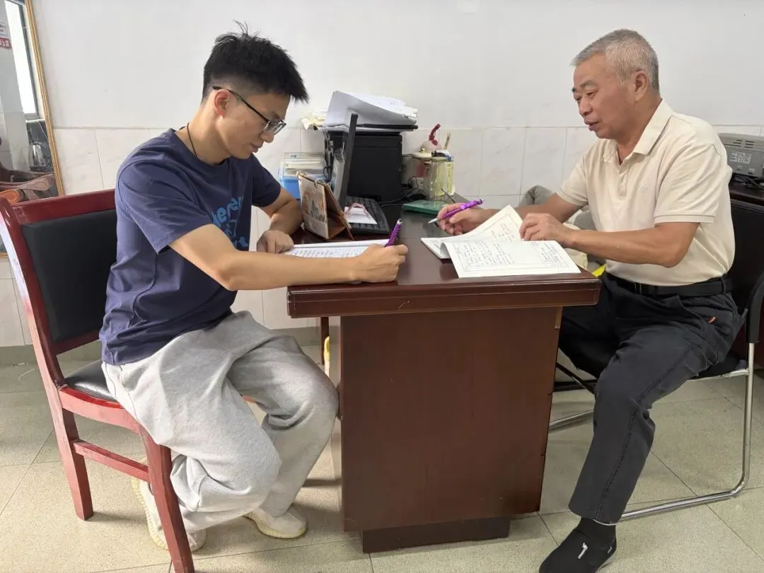 研思赋能新高考 深耕课堂促提升——云梦高级中学高三一轮复习研讨课活动报道-第35张图片-四季读书网