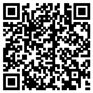 26秋季学生试卷9月更新目录9.27(白菜price)-第7张图片-四季读书网 26秋季学生试卷9月更新目录9.27(白菜price)-第7张图片-四季读书网