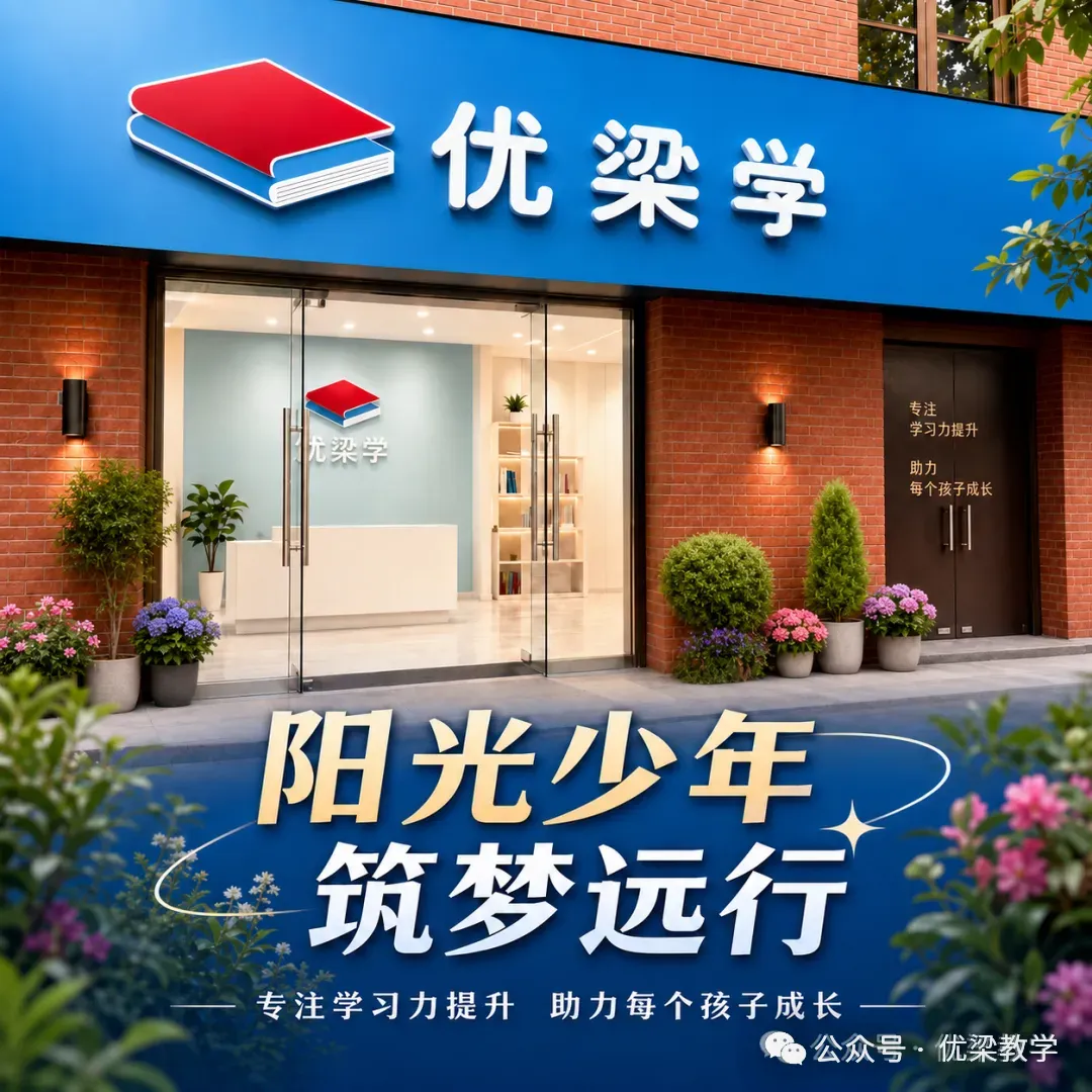 最新上海中考英语题型-第1张图片-四季读书网 最新上海中考英语题型-第1张图片-四季读书网