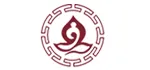 【中考压轴】动点轨迹与路径最值综合题-第1张图片-四季读书网