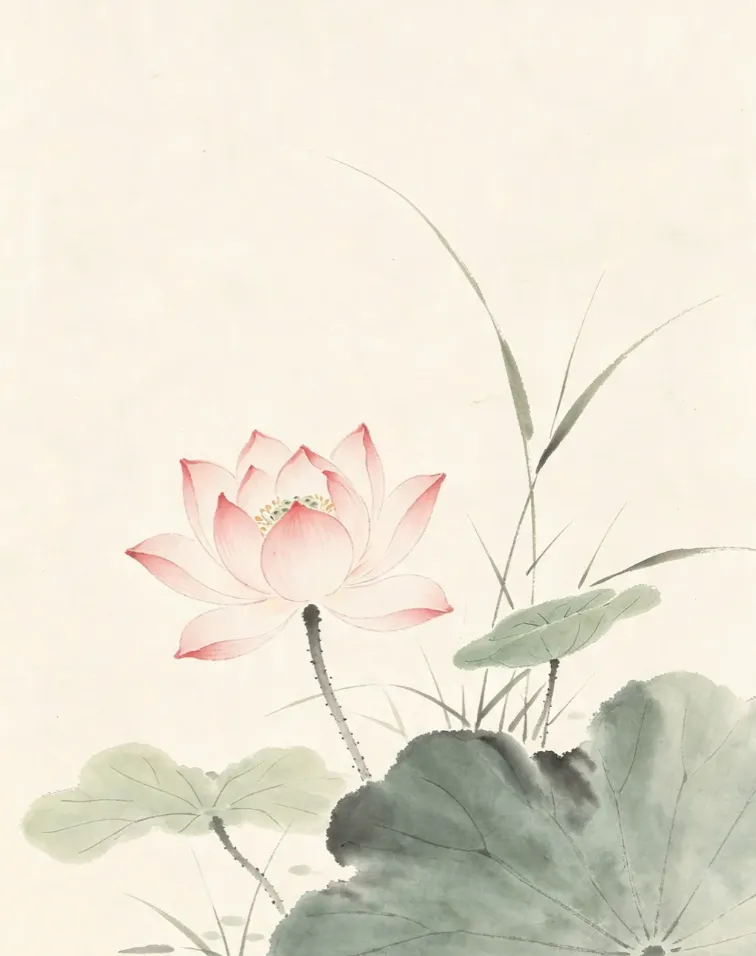 【助力中考】初中必须掌握精彩范文155-第4张图片-四季读书网
