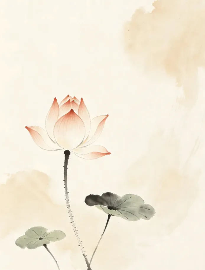 【助力中考】初中必须掌握精彩范文155-第5张图片-四季读书网