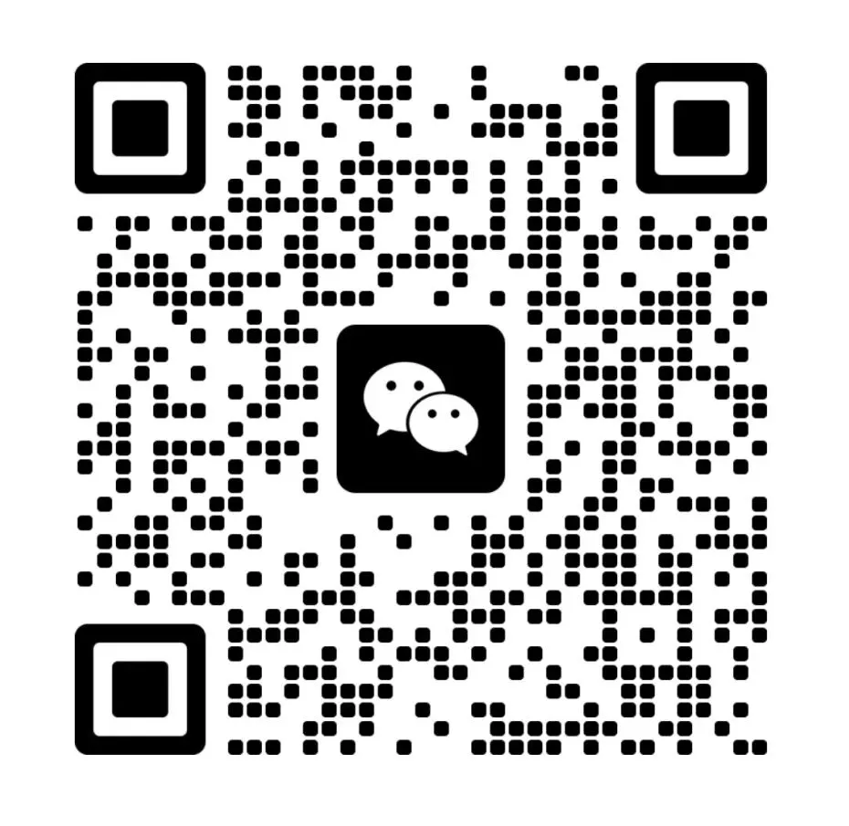 地理生物拟退出中考总分|生物竞赛早培,一条低内卷的升学赛道-第13张图片-四季读书网 地理生物拟退出中考总分|生物竞赛早培,一条低内卷的升学赛道-第13张图片-四季读书网