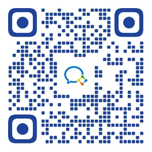 27届深圳中考,三条“降分”路径一定要看懂!-第6张图片-四季读书网