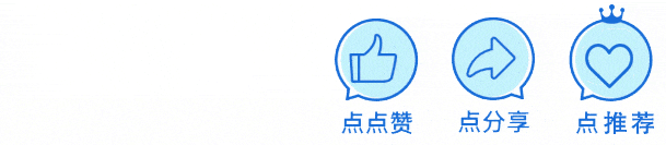 高考首日!泰州考场外的一幕......-第30张图片-四季读书网