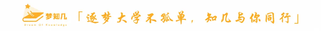 高考英语B篇命题规律:连续5年,考的都一样 | 22-26年真题阅读详细对比【梦知几英语原创独家总结】-第1张图片-四季读书网 高考英语B篇命题规律:连续5年,考的都一样 | 22-26年真题阅读详细对比【梦知几英语原创独家总结】-第1张图片-四季读书网