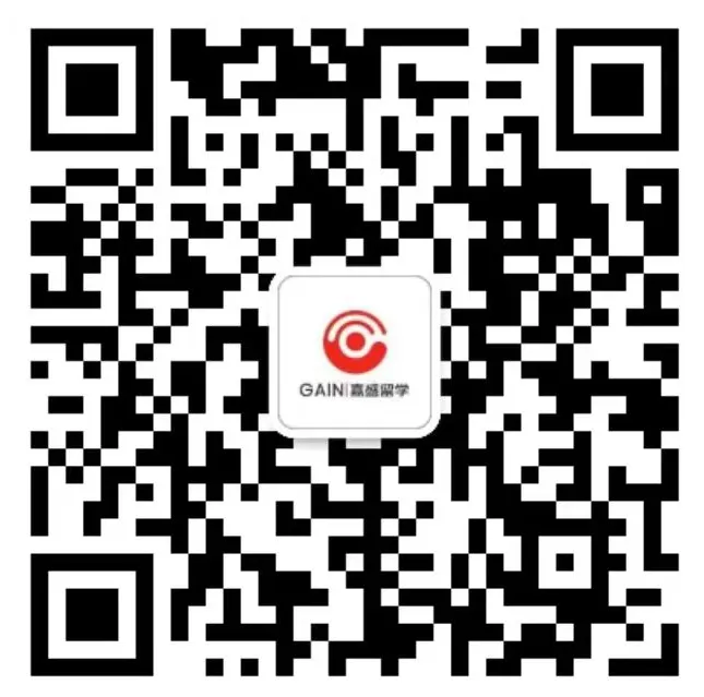 《花少 8》周冬雨英文开口出圈!网传高考英语65分,她到底是怎么练出来的?-第8张图片-四季读书网