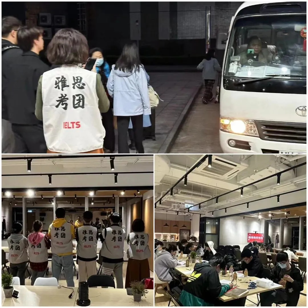 《花少 8》周冬雨英文开口出圈!网传高考英语65分,她到底是怎么练出来的?-第10张图片-四季读书网