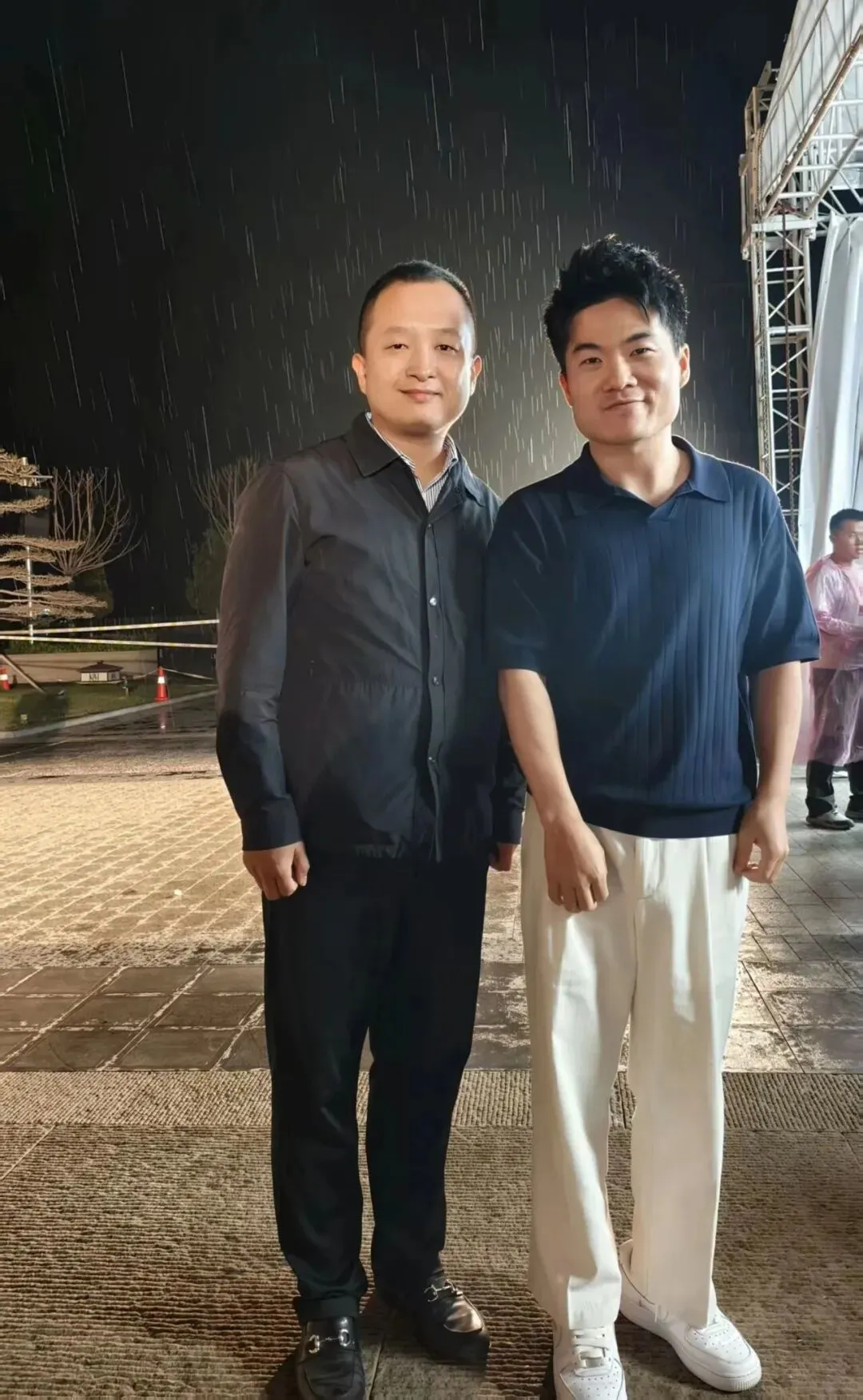 见过董宇辉:感悟高考选专业的底层逻辑-第1张图片-四季读书网