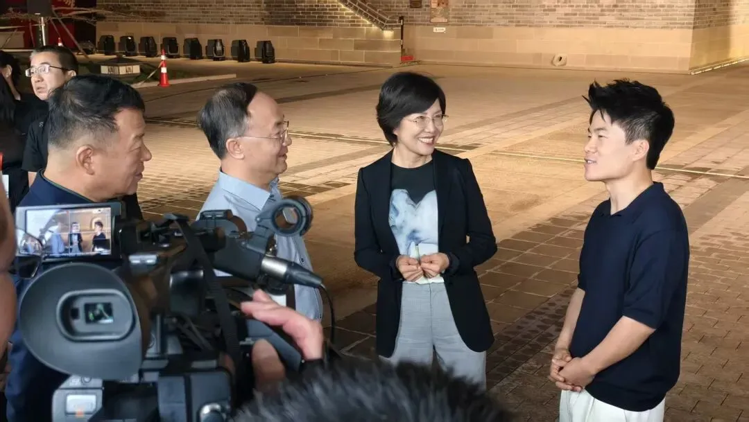 见过董宇辉:感悟高考选专业的底层逻辑-第3张图片-四季读书网